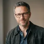 Felix Neumann