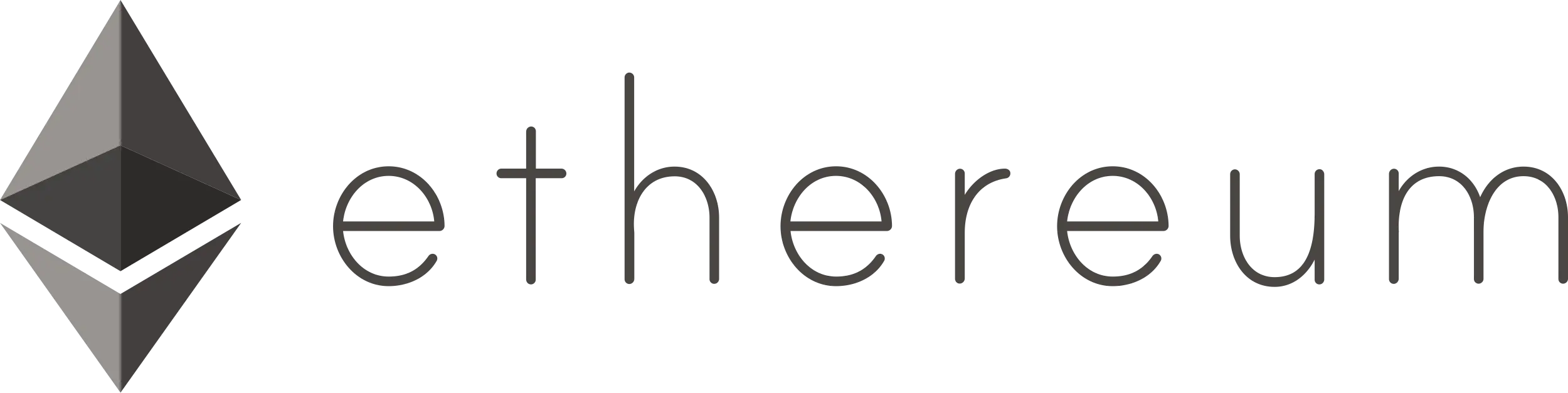 Ethereum